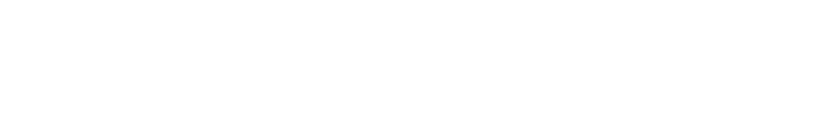 相关事宜