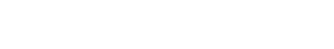  活动介绍