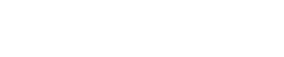 用什么语言介绍作品？
