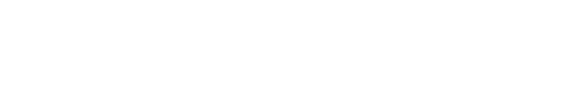 作品如何提交？