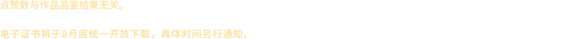其他说明