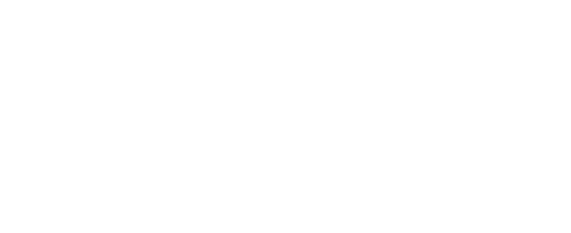 为什么举办“第五届儒家经典跨语言诵读大会”