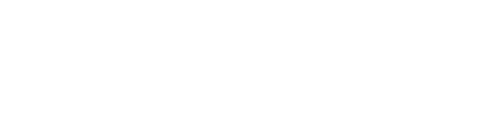 大会奖励