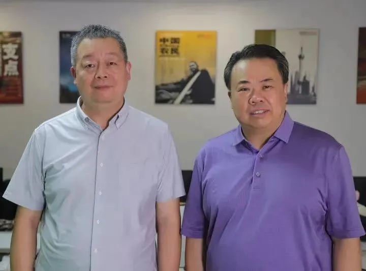 纪录片孔子母亲颜徵在四月首映