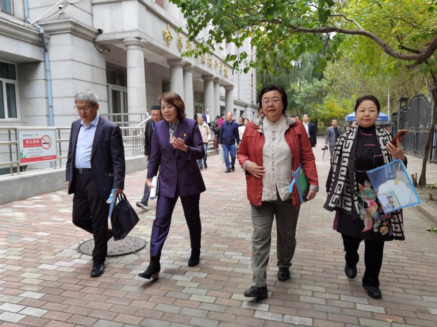微信图片_20241026124606.jpg