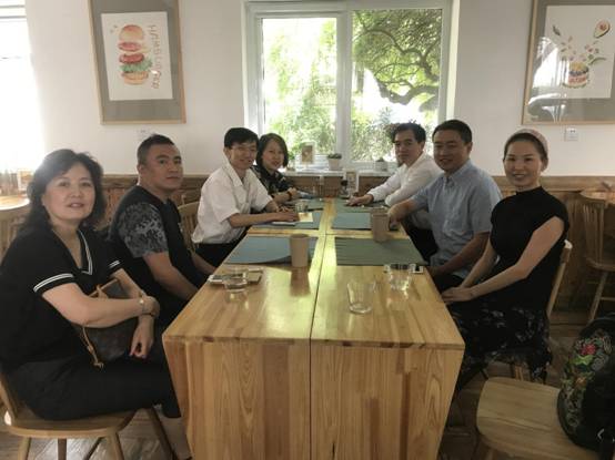 661942182509357212 661942182509357212