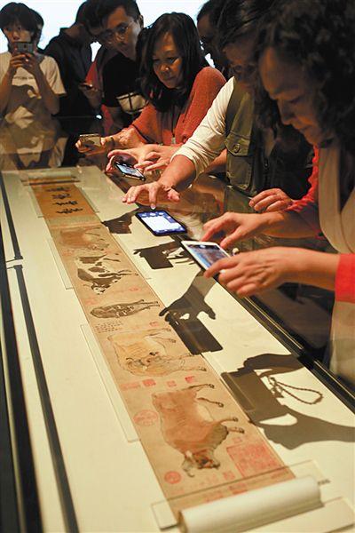 点击进入下一页